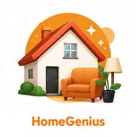 HomeGenius