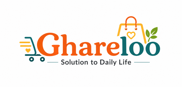 Ghareloo